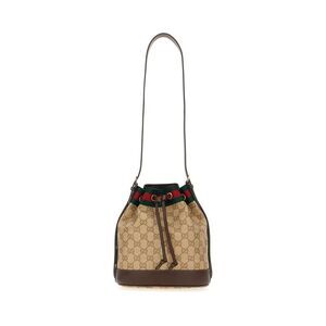 Gucci Woman Bags Shopper Bags